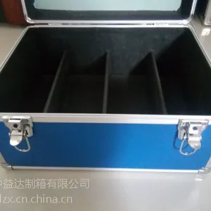 ��Ӧ2019�ൺ���Ͻ𹤾��� ������ Ѻ���� ���Ӷ���