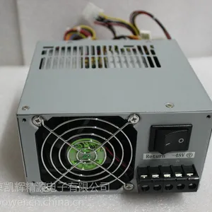 全汉原厂原装全新正品FSP300-60DL(48)电源,支持实体店验货提货