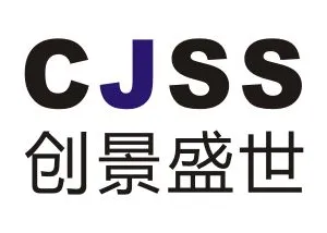 深圳市创景盛世科技有限公司