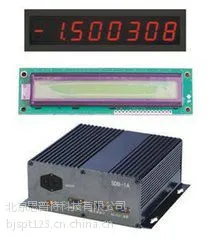 ˼���� 6λ�����ֽ�ֱ����ѹ��ͷ �ͺ�:WER-SDB-1A