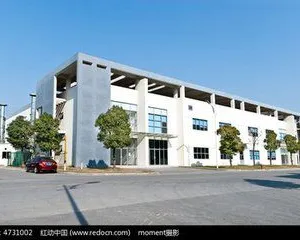 深圳市宝安区石岩丰达刀具器材销售部