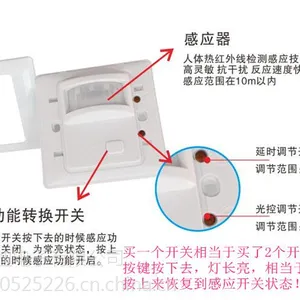 �صϺ����߸�Ӧ��220V ��������¥����Ӧ����86�������ƿ���
