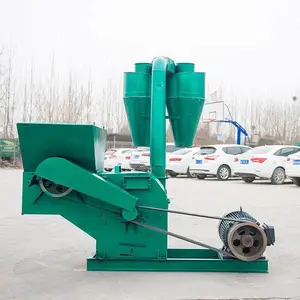 ա�����Ϸ���� �ո������������ �󻪶���;С�����ϻ�