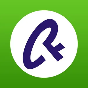深圳丽雅网络技术科技有限公司