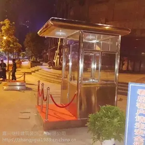 ��ͤ�۸�,��ͤͼƬ,��ͤ����
