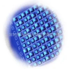 供应彩色滤光片