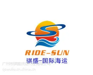 ��Ӧ�Ĵ����Ǻ��˷Ѳ�ѯ �Ĵ����ǼҾ�����