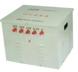 ��ӦJMB��ѹ������Щ�ص������Ƕ���<220V/380V>�۸���ѯ