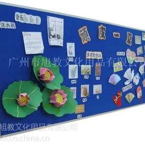 供应宣传板 布面板 展示板 展览板 告示板