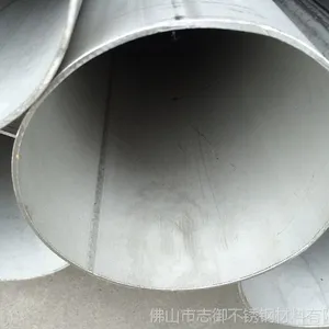 �ֻ�304L������������͹� ����ʳƷ��е���ù� ��ھ�����ֹ�