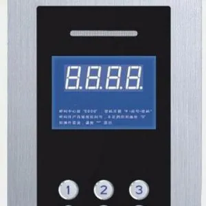 �����㽭¥��Խ�����բ��ͣ������ϵͳ���̲�Ʒ������л�ӭ��ѡ135 10498202��