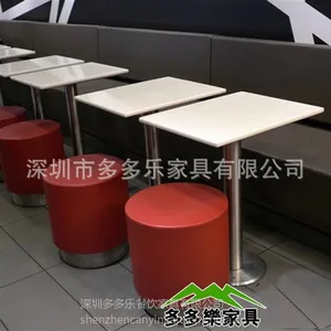 ��ľ��������� ��͵����� Ա��ʳ�ò����� ����ʯ����