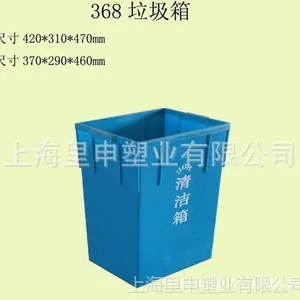 ���ҹ�Ӧ��������� �Ӻ�����ˤ���Ϲ�Ƥ�� ������������� �Ϻ�