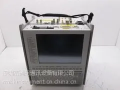 供应ANT-20SE SDH传输分析仪10G,2.5G,ANT-20SE