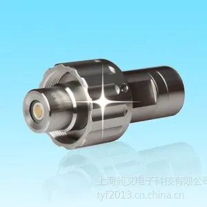 供应臭氧传感器