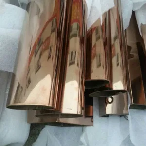 304������׹�õ���