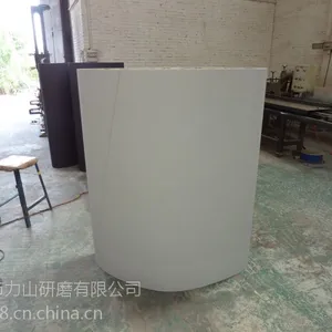 供应鹿王SP45F纸砂带,进口纸基,白砂涂层砂纸,底漆专用
