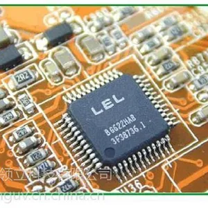 两光束主动对射入侵探测器LBD-60F8 多频段抗干扰设计 菲涅尔镜片