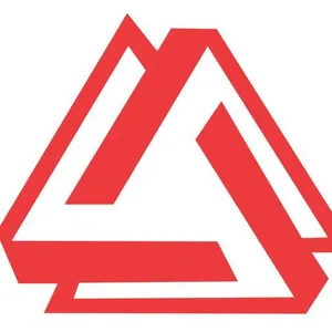 ��˾logo