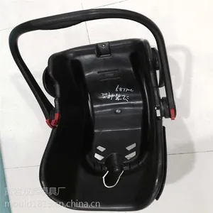 婴儿篮模具,塑料篮模具,塑料模具,注塑模具,模具加工,双辉***婴儿用品模具