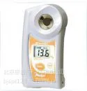 ˼���� SPT-PAL-27S�� �����ֳ�����������??