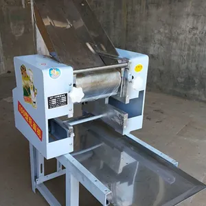 供应河北任县飞盛牌40型压面机