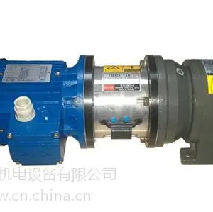 电磁离合器,仟岱机电设备(认证商家),小型电磁离合器
