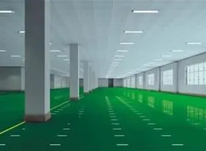 鄂尔多斯环氧地坪漆,鄂尔多斯工业地坪,鄂尔多斯地坪漆施工,环氧树脂地坪漆厂家