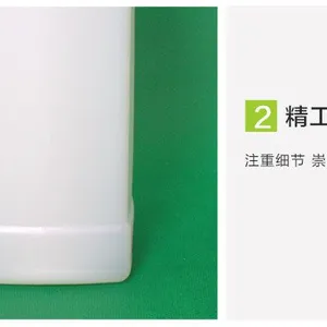 ��Ӧ��������ƿ1000mlīˮƿ���ܷ�ƿHDPE����