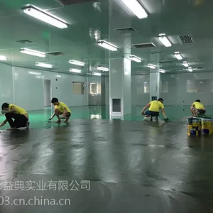 �ຣ���½���³ľ���ƺ�����Ǯһƽ�������³����ƺ�ᡢ���ӳ����ƺ����ϳ���13925505727