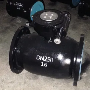 ��Ӧŵ������ֱ��̼�ַ���ʽȫ������