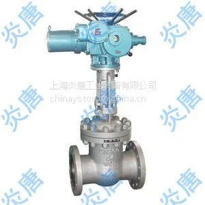 ��ӦNKZ941H/Y�綯��ո��뷨��բ�� �Ϻ�����