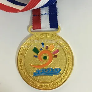���ݱ����Ͻ������������˶���������ƶ���
