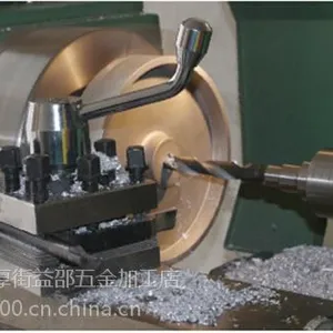 橡胶抛光轮_机器人抛光轮_耐磨橡胶抛光轮