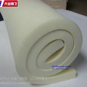 中密度海绵卷材1026型号