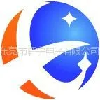 ��˾logo