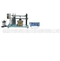 供应化验煤的仪器微机胶质层测定仪