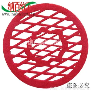 ������Ӧ���������¿�ëձ����͵���ȵ�ŷʽ11cm֧�ֶ���