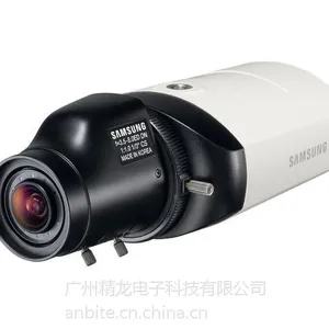 ��Ӧ����һ���|SCB-2004P|���Ǽ�����������