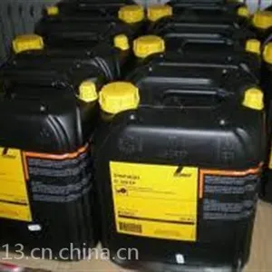 供应【克鲁勃1-32N】,克鲁勃1-32N食品油,克鲁勃1-32N包邮供应,汇海润滑油