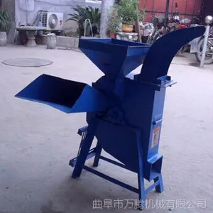 ̨���С����Զ��������׽ոѷ���� ���Ϸ���� �����Ϸ�����۸�