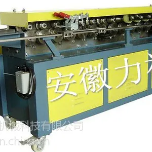 Q11-4��2500�綯�����***-������������
