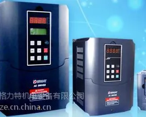 供应长期维修各品牌变频器、plc、触摸屏 价格合理质量有***