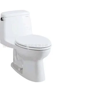 ��ӦTOTO��ˮ��ʽ������CW705ENJ\\TCP08
