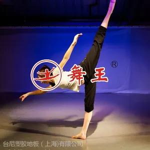 舞蹈地板厂家,体育舞蹈地板厂家,专用舞蹈地板厂家