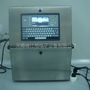 ***��Ӧ������ߵ��¸��ټ��������