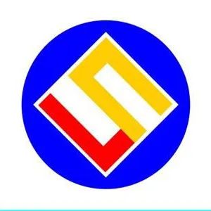 ��˾logo