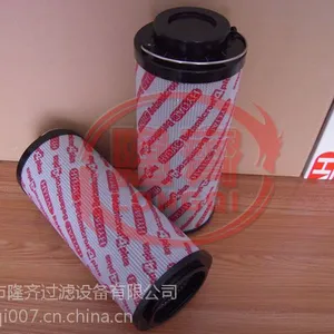 0240D005BN/HC贺德克滤芯,***替代