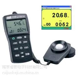 ����TES-1339R�߾����նȼ�,רҵ����ʽ�նȼ�