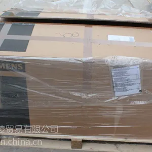 6DD1684-0AH0
